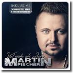 20-01-2017 - mix1_de - Martin Fischer.png